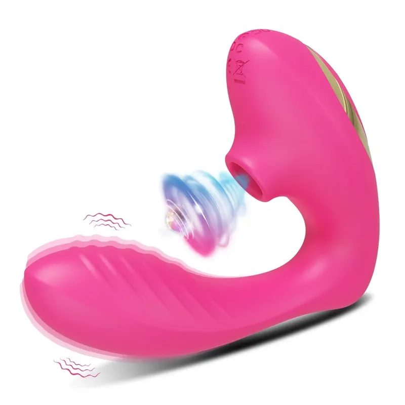Penetration Masturbation Tools for Women Vibrator Wearable Vibration Vagina Stimulator Dildo Vibrator sex toys Sexmachine 18+ — image 12
