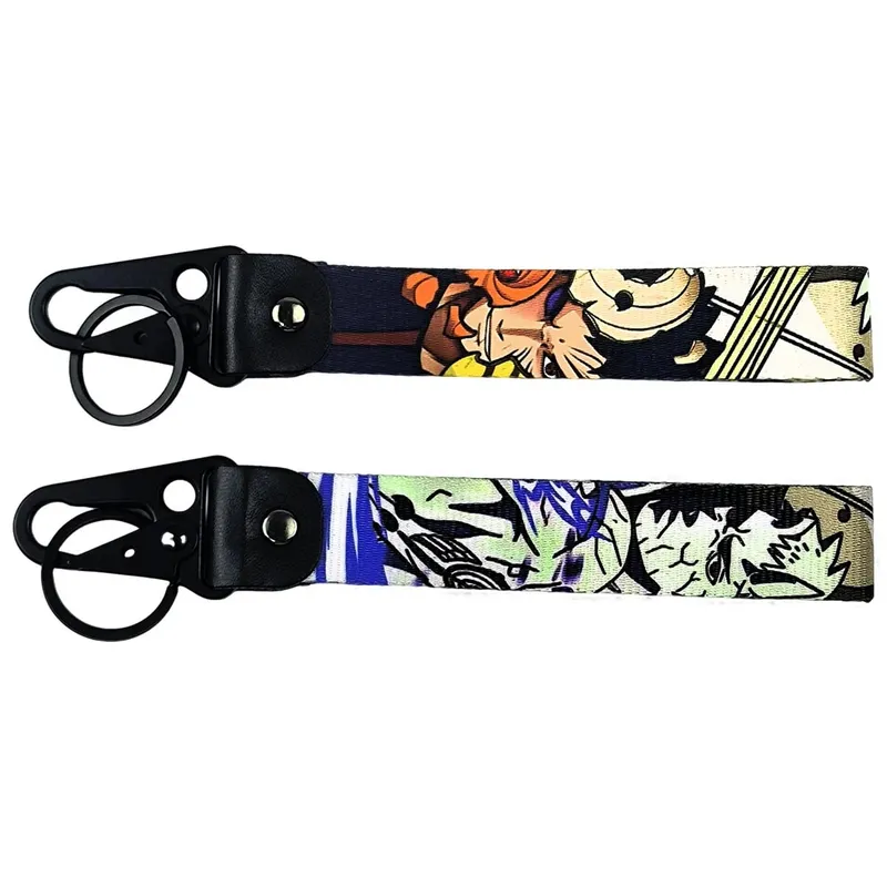 Adlerschnabel-Schlüsselanhänger, Anime-Figuren, coole Schlüsselanhänger, Motorräder, Autos, Schlüssel, Anhänger, Ausweishalter, Schlüsselanhänger, Zubehör, Geschenke — image 13