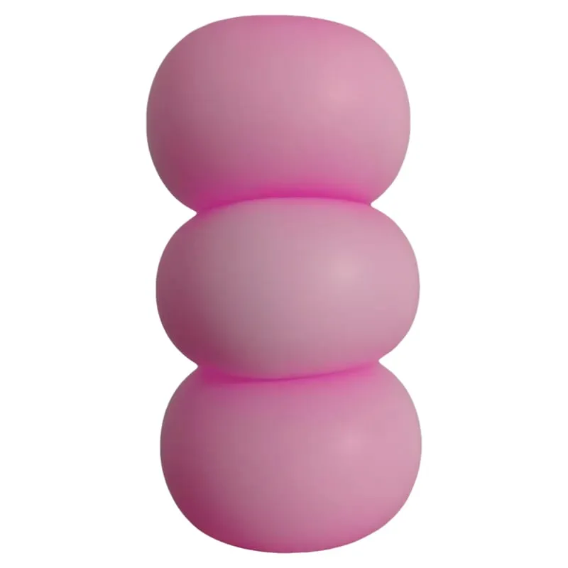 Trójkomorowy nadmuchiwany korek analny duże wibratory Butt Plug Dilator kobiety mężczyźni Sex zabawki masażer prostaty BDSM G Spot stymulator — image 10