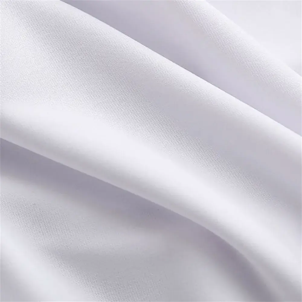 Man Ice Silk Bulge Pouch Underwear Breathable Seamless Briefs Summer Thin Boys Sports Low Waist Sexy Summer Panties — image 10