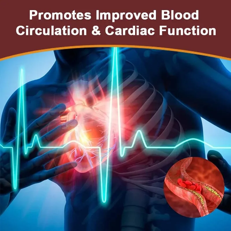 PQQ 20 Mg Capsules|for Vascular Heart & Joint Function|May Help With Decreased Sleep&Cognitive Function Brain Supplements