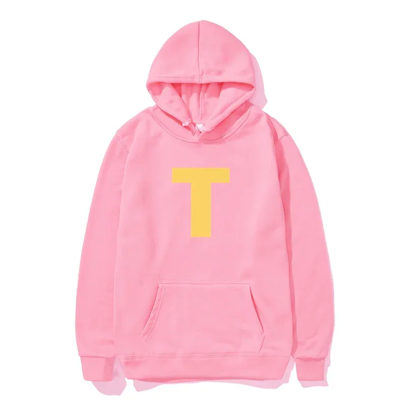 Alvin and The Chipmunks_ The Squeakquel's Pullover Woman Manfashion Drop Shoulder Sweatshirt Available for Best Friend Hoodie