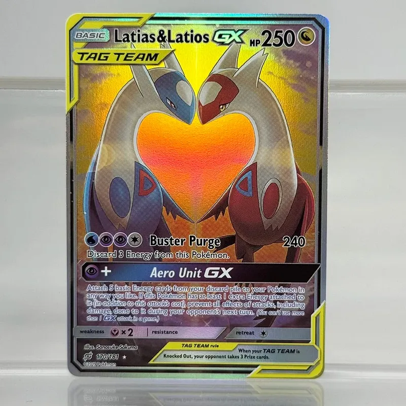Folien-PKM-Einzelkarten, Pikachu Charizard EX, Bubble Mew, seltene Sammelkarten, PTCG-Regenbogen-Ersatzkarten — image 4