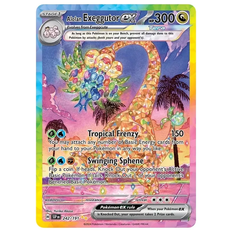 PKM Proxy EX การ์ด HolographicM Charizard-EX/ Mew/Greninja/Pikachu/Charizard/M Charizard/ex PTCG คอลเลกชันเกมการ์ดเกมของเล่น — image 35
