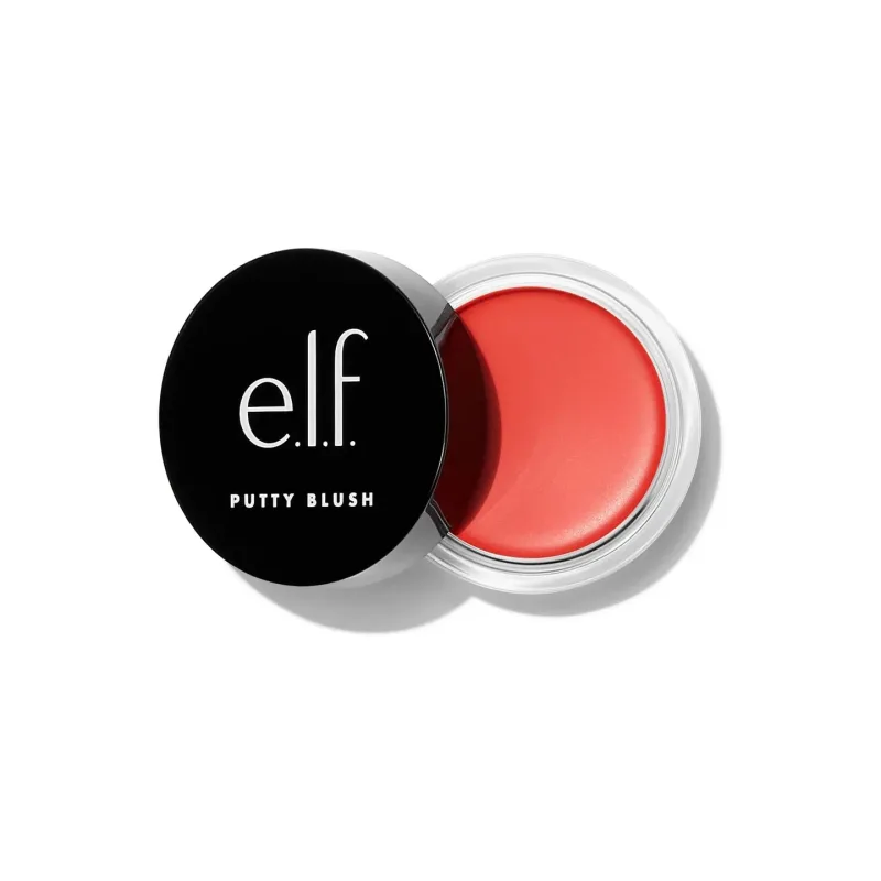 Oblíbená značka Elf Portable Fruit Flavor Lesk na rty Tenké Hydratační Vyživující Regenerace Zlepšení linek na rty Tónovaný balzám na rty Kosmetický — image 25