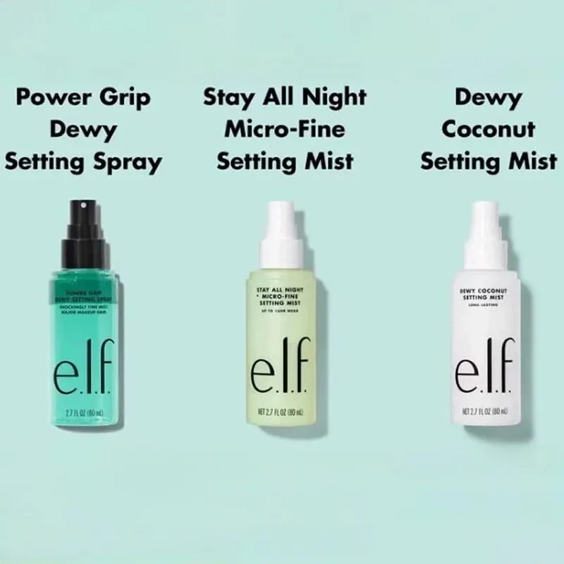 كريم أساس سائل من Fashion Elf Primer Fit Closely كونسيلر سطع كونتور يعتمد على جل مرطب يدوم طويلاً مستحضرات تجميل للوجه — image 7