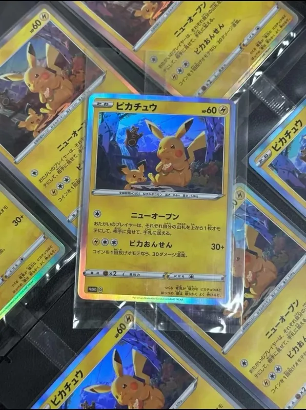 Diy Öz-kontrol Ptcg Pikachu Charizard Venusaur Blastoise Pokemon Kartı Anime Koleksiyonu Kartları hediye oyuncaklar — image 30