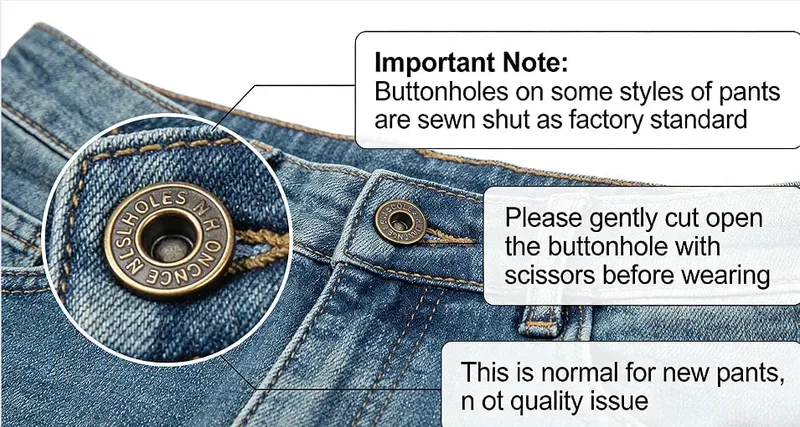 Herren-Denim-Jeans mit Blitzmuster, High Street-Stil, Frühlingsblau, lockere Passform, ausgestellte Hose, Y2K-koreanische Mode, große Größe