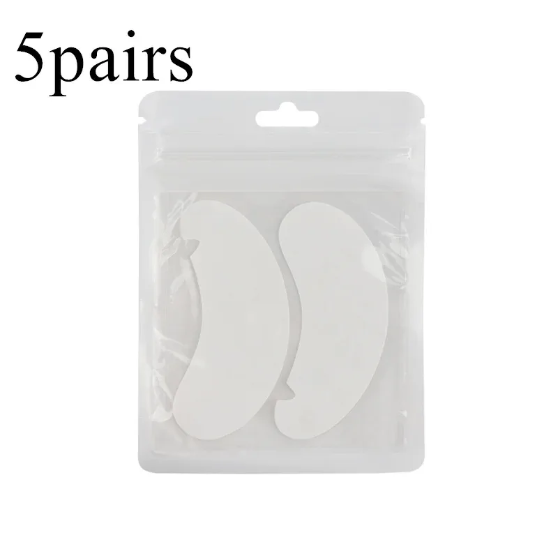 1 Có Thể Tái Sử Dụng Silicone Mi Miếng Lót Mi Nối Dài Miếng Dán Thiết Kế Hình Chữ U Lông Mi Nâng Gel Mắt Miếng Lót Làm Đẹp Dụng Cụ Trang Điểm — image 8