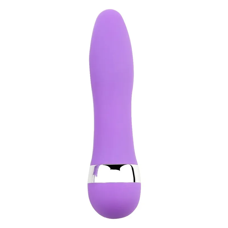 딜도 G-spot 질 진동기 여성 개인 제품 진동기 자극 아날 플러그 항문 자위 섹스 토이 성인 용품 — image 18