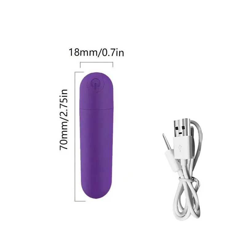 Vibrerande dubbel penetrationsrem på dildosele Justerbart bälte Analplugg med dubbla ändar Sexleksak för par Fjärrkontroll A — image 21
