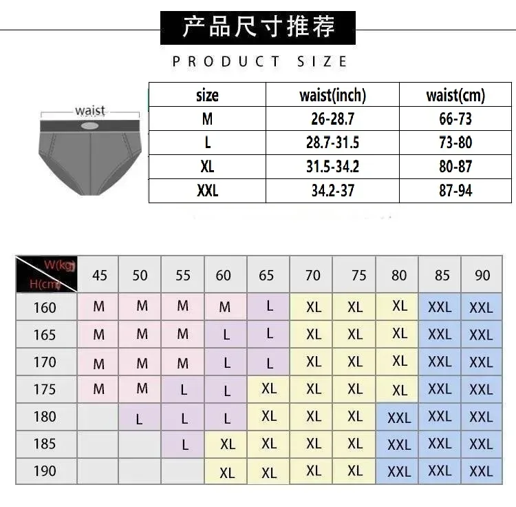 새로운 시스루 메쉬 로우 라이즈 남성 T 백 끈 얇은 스트레치 부드러운 통기성 경량 섹시한 속옷