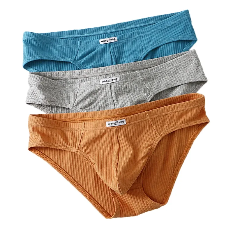 3PCS 2
