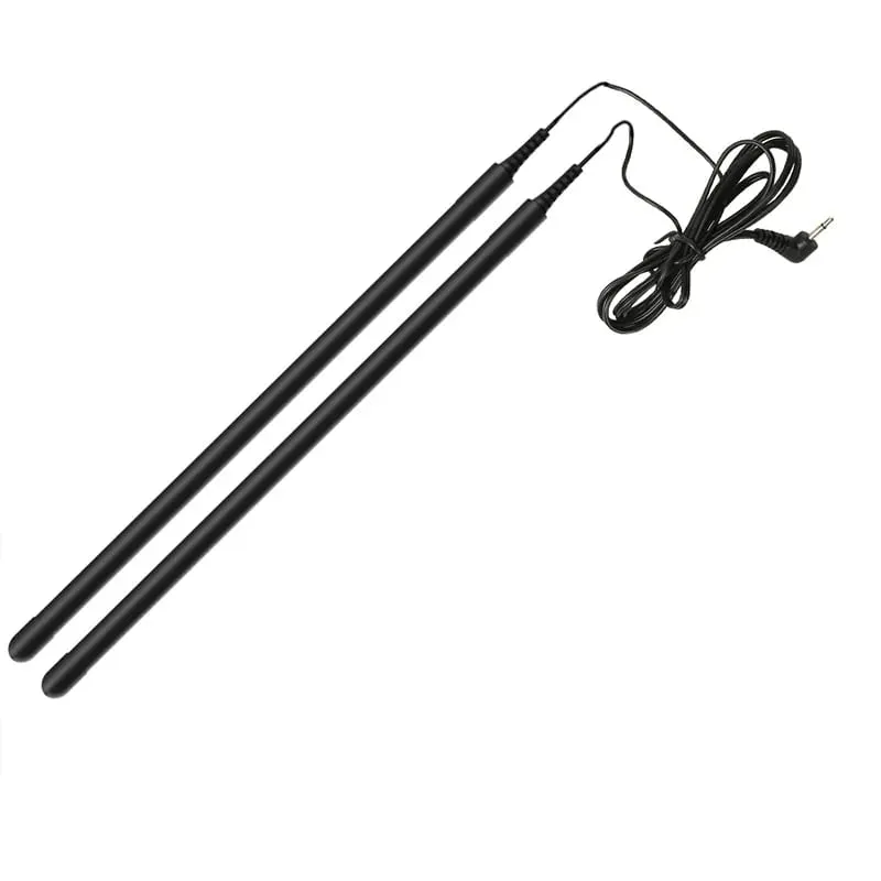Anneau de pénis à choc électrique, électrostimulation du pénis, anneaux de Massage, jouets à thème médical pour hommes, accessoires de produits sexuels pour adultes — image 16