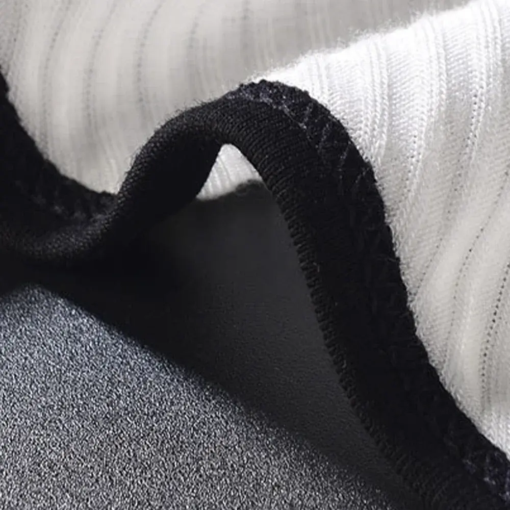 Men's Briefs Pouch U Convex Briefs Men's Underwear Modal Soft Brief Absorbent Elastic Male Shorts Breathable Underpants MU094 — image 14