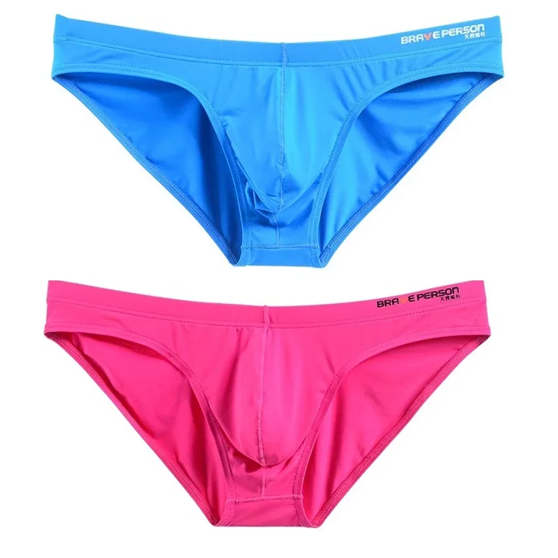 1Blue1Pink