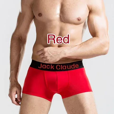 Underwear