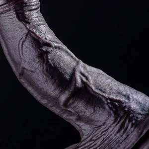 Ρεαλιστικό μαλακό Big Dildo XXL πορνό Τεράστιο παχύ ψεύτικο πέος διπλό κόκορας σιλικόνης γυναίκα άνδρας αυνανισμός βεντούζα παιχνίδια πρωκτικού σεξ