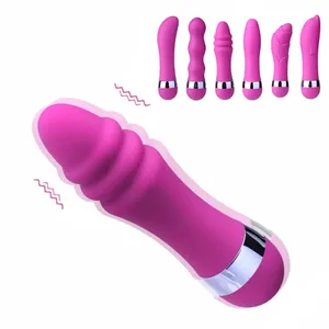 Vagina Massager Klitoris Stimulator Kugel Vibrator Tasche Masturbator Penis G-punkt Vibratoren Zauberstab Sex Spielzeug für Frauen
