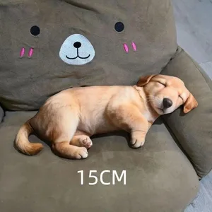 15cm A7