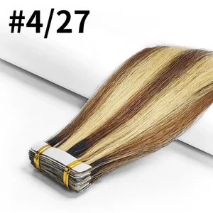 P4-27