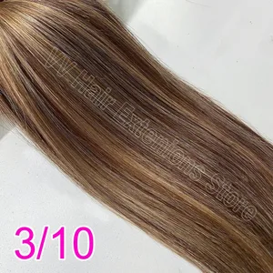 3-10