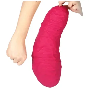 Bagong Malaking Anal Plug Anus Expansion Prostate Massager G Spot Vagina Stimulator Silicone Big Butt Plug Adult Sex Toys Para sa Babae Lalaki