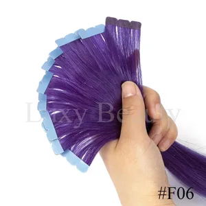 F06