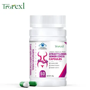 Els millors productes d'aprimament per a dones Cremadors de greixos naturals El supressor de la gana a base d'herbes redueix el greix del ventre Bellesa Salut