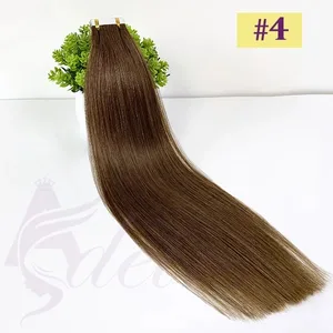 #4