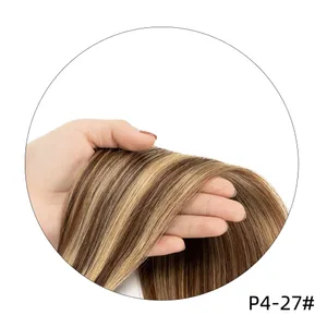 #P4/27