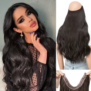 Black Brown