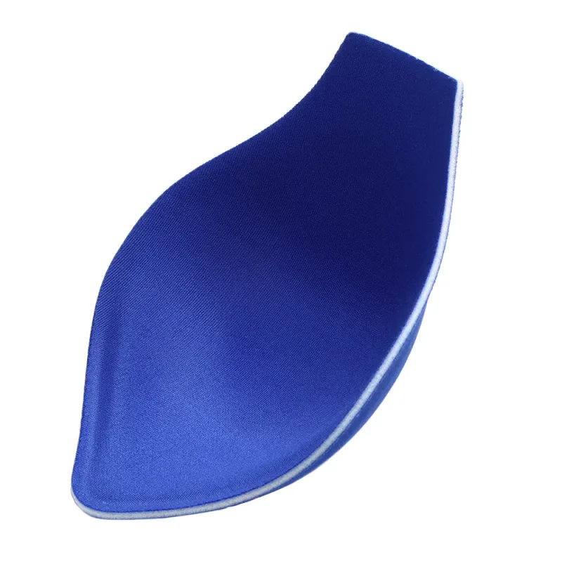 for Men Insert Pad Swimwear Underwear Briefs Underwear Sponge Pouch Padded