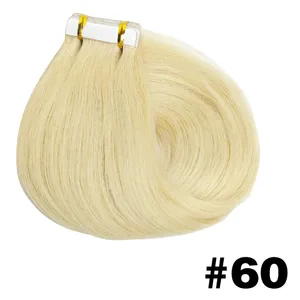60