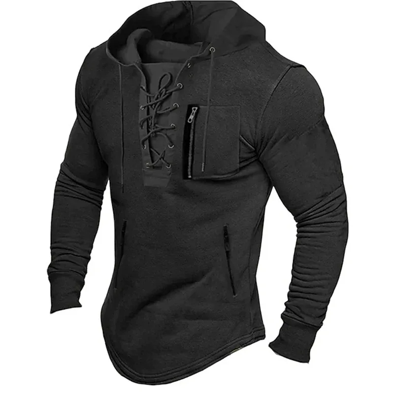 Solide Sweatshirts Männer Hoodie Herren Sweatshirt Paare Hoodies Mode Zipper Hoodie männer Langarm Mit Kapuze Jogger Streetwear