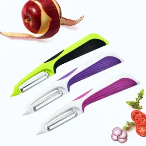 Cenoura batata legumes descascador frutas legumes cortador frutas melão plaina ralador utensílios de cozinha acessórios