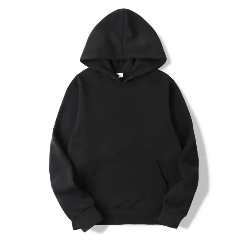 Y2k Stands Hiphop Jojo Bizarre Adventure Hoodies Harajuku Oversized Mens Womens Zipper Hoodie Hip Hop Couple Street Sweatshirt
