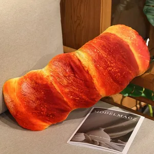 20cm Toasted bread