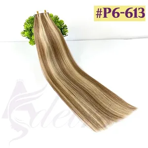 #P6/613