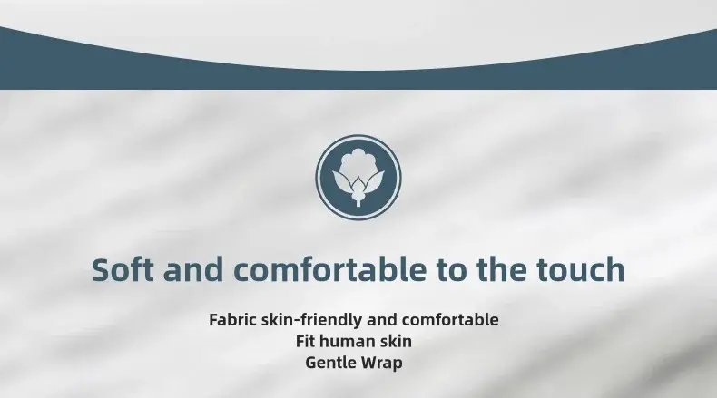 4 stuks heren boxerondergoed Zacht, ademend en comfortabel Herenslips Gestreept Trendy persoonlijkheid Casual losse boxers